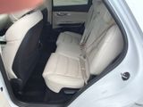 Used 2023 Genesis GV70 SUV