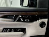 Used 2024 Jeep Grand Wagoneer L SUV