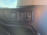 Used 2023 Honda Odyssey Van