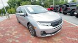 Used 2025 Honda Odyssey Van