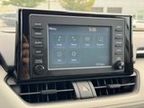 Used 2019 Toyota RAV4 SUV