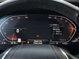 Used 2023 BMW X5 SUV