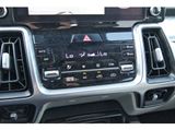 Used 2023 Kia Sorento Hybrid SUV
