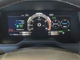 Used 2023 Toyota Tundra Hybrid Truck