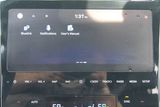Used 2024 Hyundai Tucson SUV
