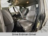 Used 2023 Nissan Frontier Truck