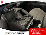 Used 2026 Toyota Tacoma Truck