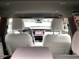 New 2026 Jeep Cherokee SUV