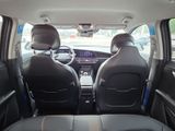 New 2026 Kia Niro EV SUV