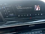 Used 2023 Cadillac Escalade SUV