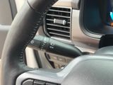 Used 2024 Ford F-150 Truck
