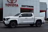 Used 2024 Toyota Tacoma Truck