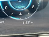 Used 2024 Hyundai Elantra Sedan