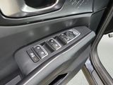 Used 2023 Kia Sorento SUV
