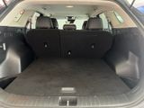Used 2023 Kia Sportage Hybrid SUV