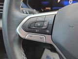 Used 2022 Volkswagen Taos SUV