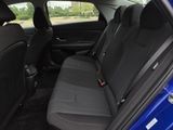 Used 2025 Hyundai Elantra Sedan