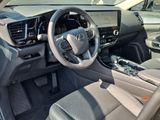 Used 2025 Lexus NX SUV