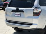 Used 2024 Toyota 4Runner SUV