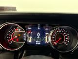 Used 2022 Jeep Wrangler SUV