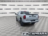 Used 2026 Ram 2500 Truck