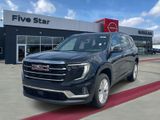 Used 2026 GMC Acadia SUV