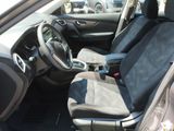 Used 2014 Nissan Rogue SUV