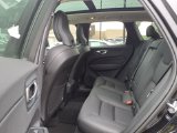 Used 2024 Volvo XC60 SUV