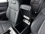 New 2026 Hyundai Tucson SUV