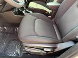 Used 2023 Jeep Renegade SUV