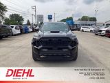 Used 2024 Toyota Tacoma Truck