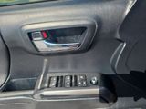 Used 2018 Toyota Tacoma Truck