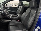 Used 2021 Acura RDX SUV
