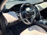 Used 2022 Land rover Discovery Sport SUV