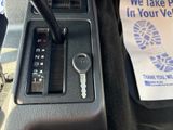 Used 2004 Jeep Wrangler SUV