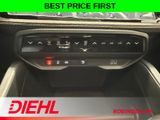 New 2026 Jeep Cherokee SUV