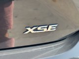 Used 2025 Toyota Camry Sedan
