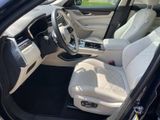 Used 2021 Jaguar F-PACE SUV