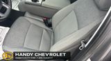 Used 2024 Ford F-150 Truck