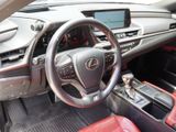 Used 2019 Lexus ES Sedan