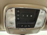 Used 2021 Jeep Grand Cherokee SUV