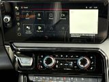Used 2026 GMC Sierra 1500 Truck