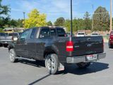 Used 2007 Ford F-150 Sedan