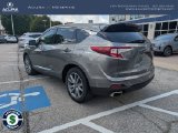 Used 2023 Acura RDX SUV