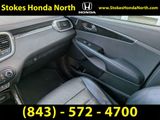 Used 2016 Kia Sorento SUV