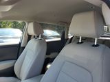 New 2027 Honda HR-V SUV