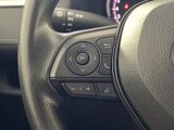 Used 2025 Toyota RAV4 SUV