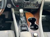 Used 2018 Lexus RX SUV