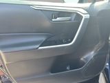 Used 2021 Toyota RAV4 SUV