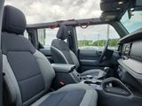 Used 2022 Ford Bronco SUV